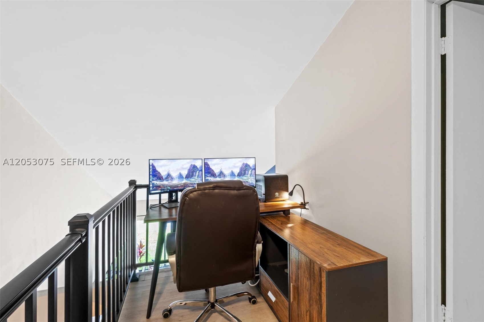 WELLEBY NW QUADRANT - Residential