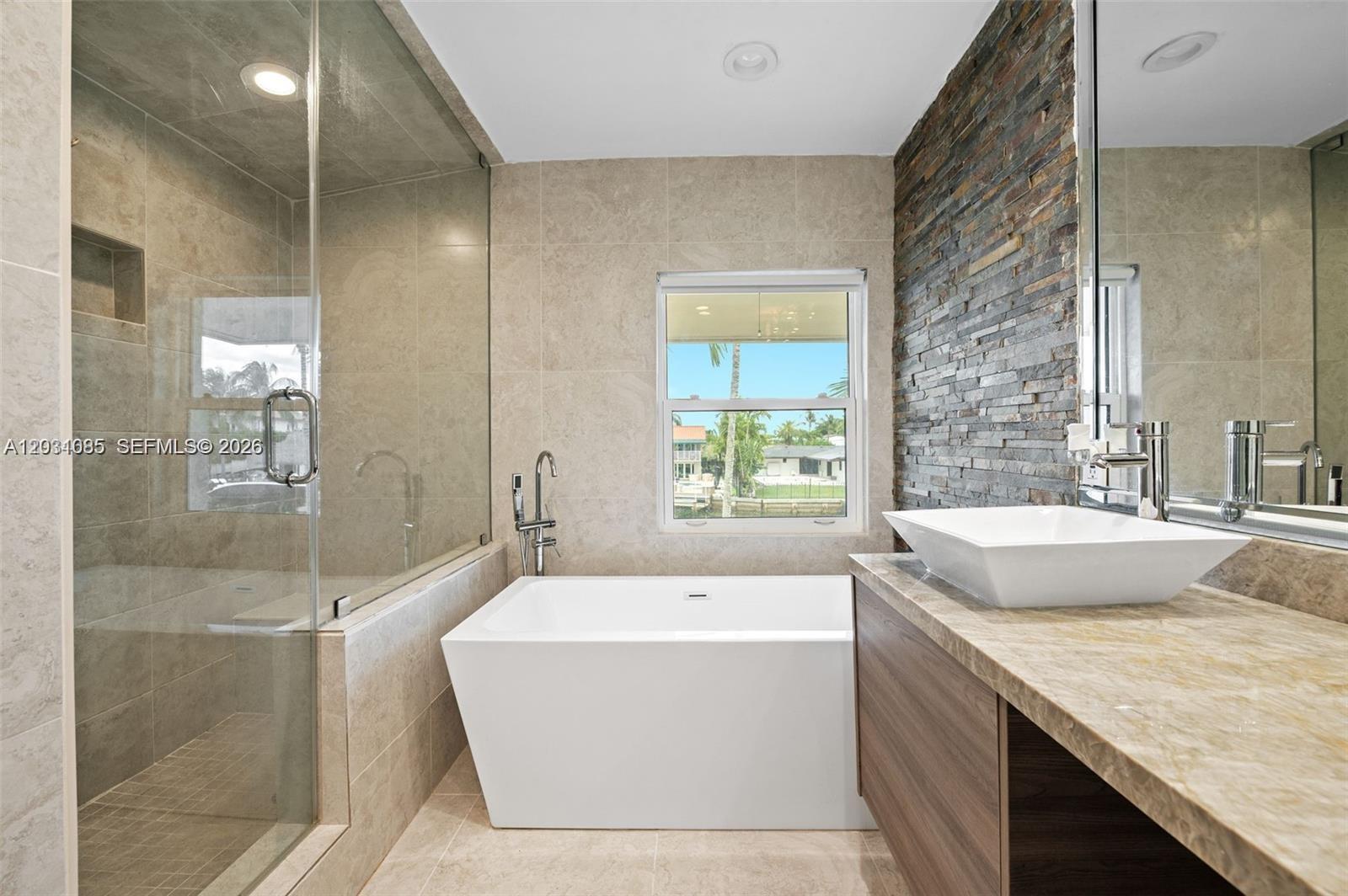 SANS SOUCI ESTATES - Residential