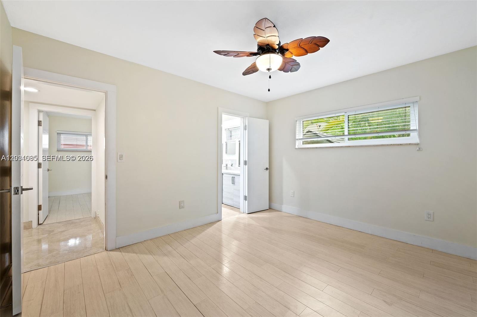SANS SOUCI ESTATES - Residential