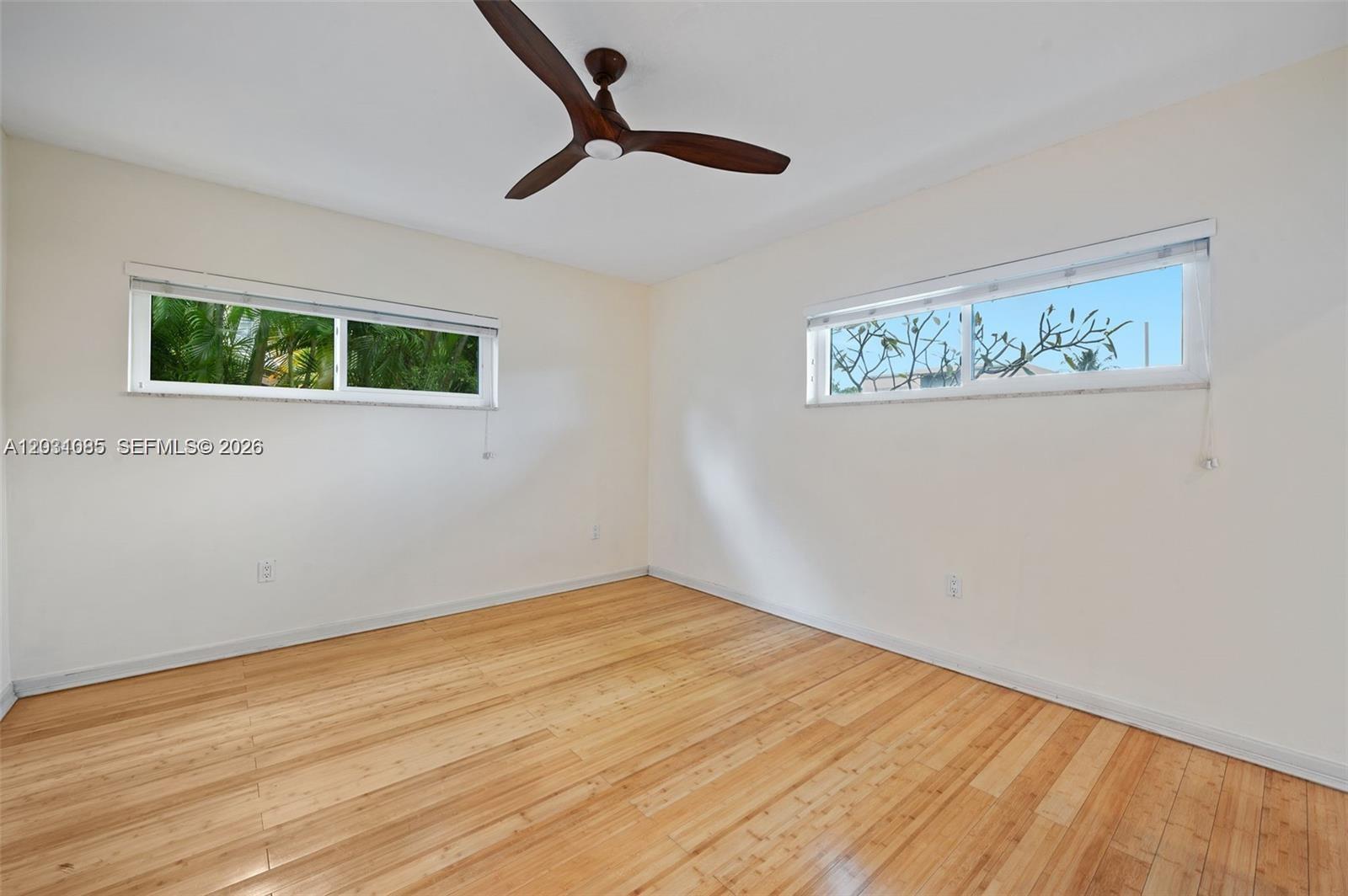 SANS SOUCI ESTATES - Residential