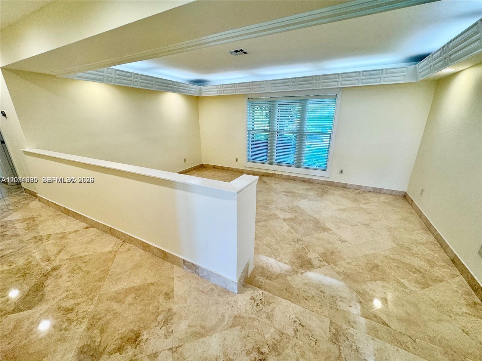 SANS SOUCI ESTATES - Residential