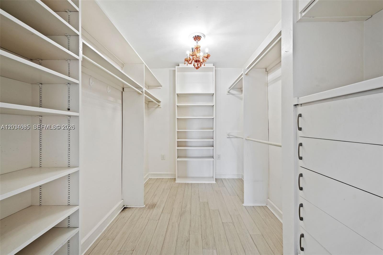 SANS SOUCI ESTATES - Residential