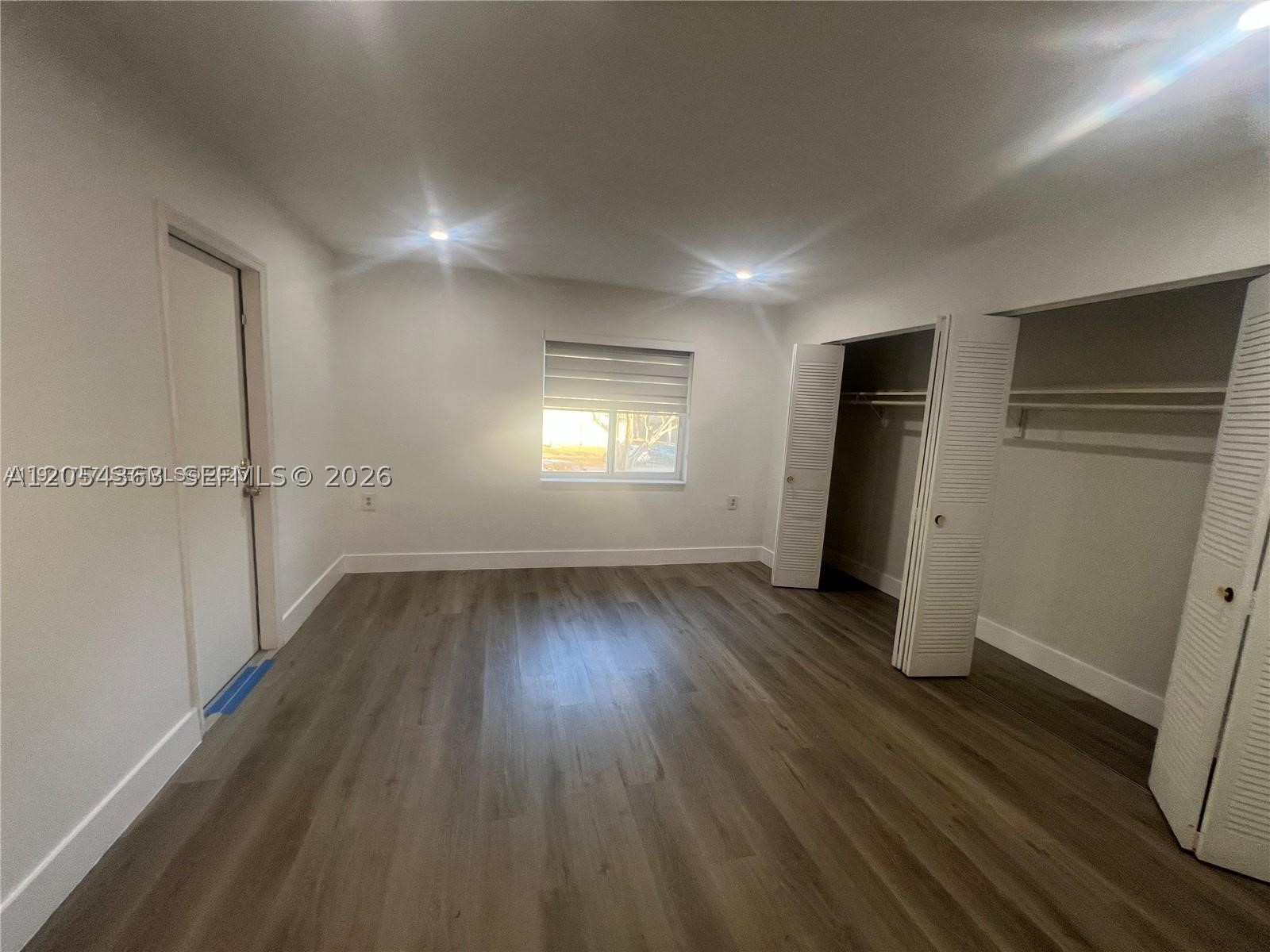 PINE GROVE CONDO - Residential