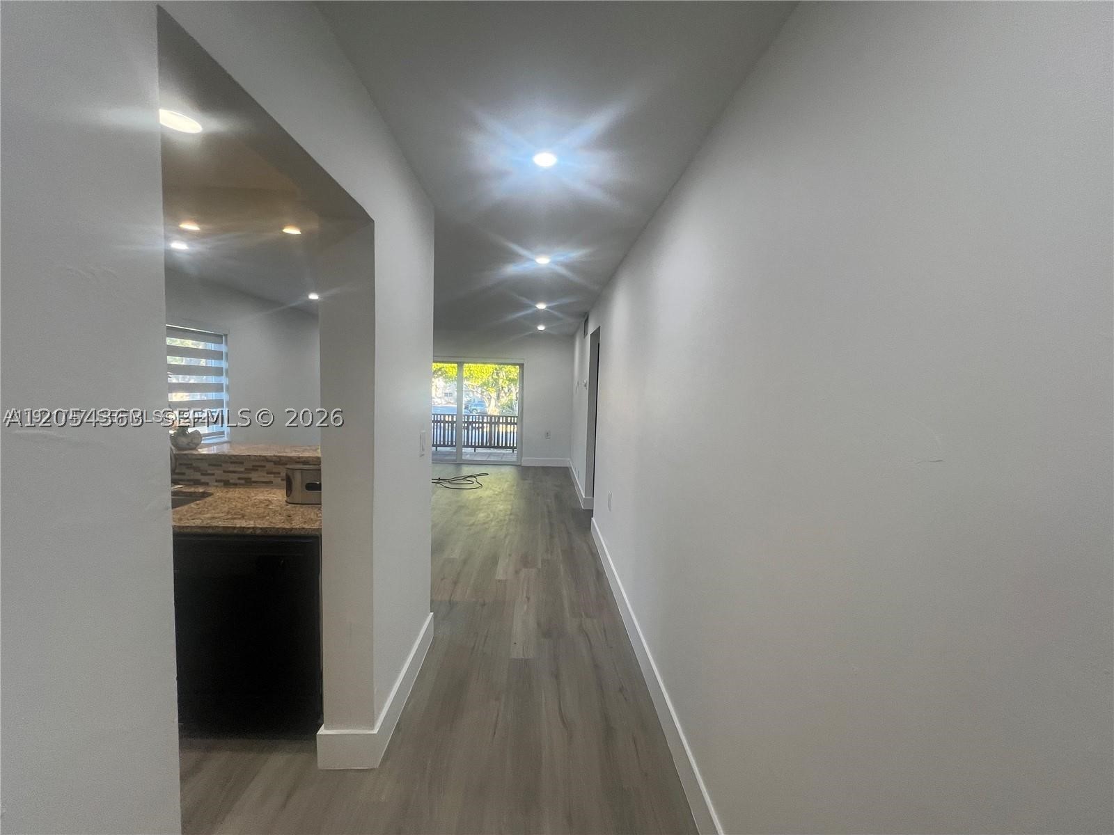 PINE GROVE CONDO - Residential
