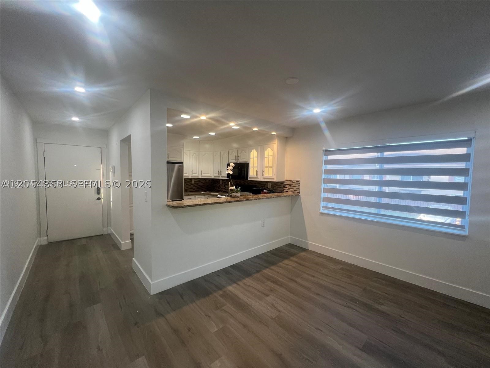 PINE GROVE CONDO - Residential
