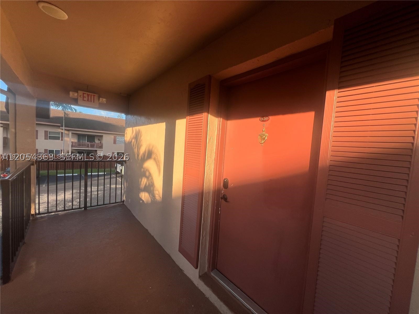 PINE GROVE CONDO - Residential