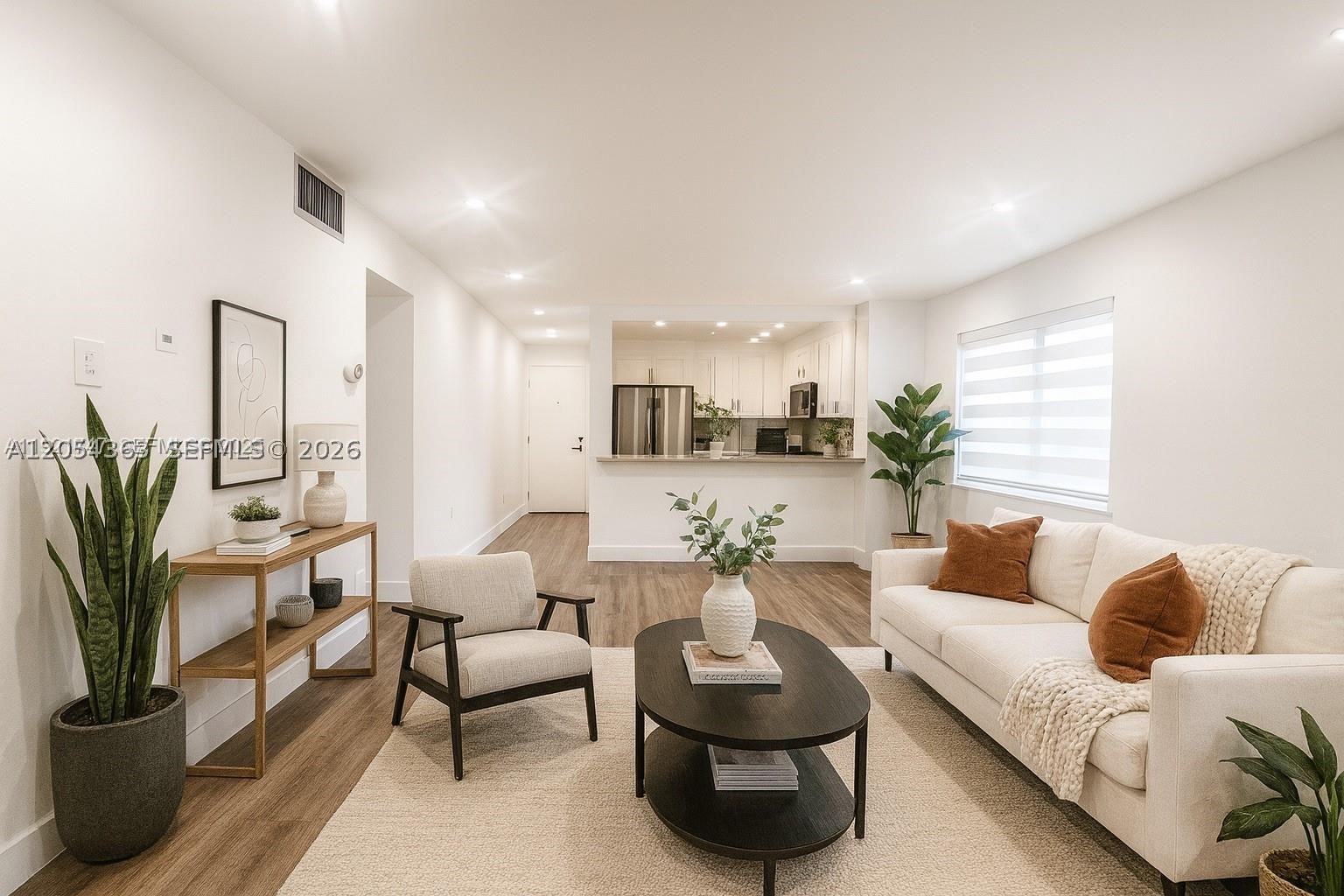 PINE GROVE CONDO - Residential