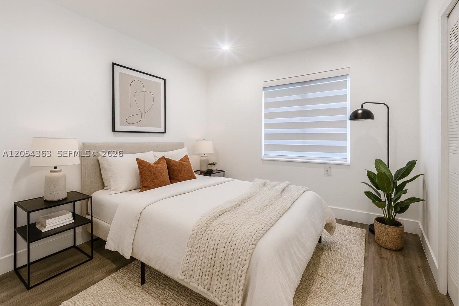 PINE GROVE CONDO - Residential