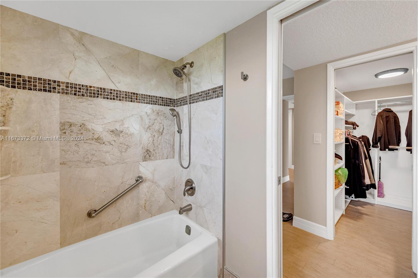 NO 78A PALM-AIRE COUNTRY - Residential