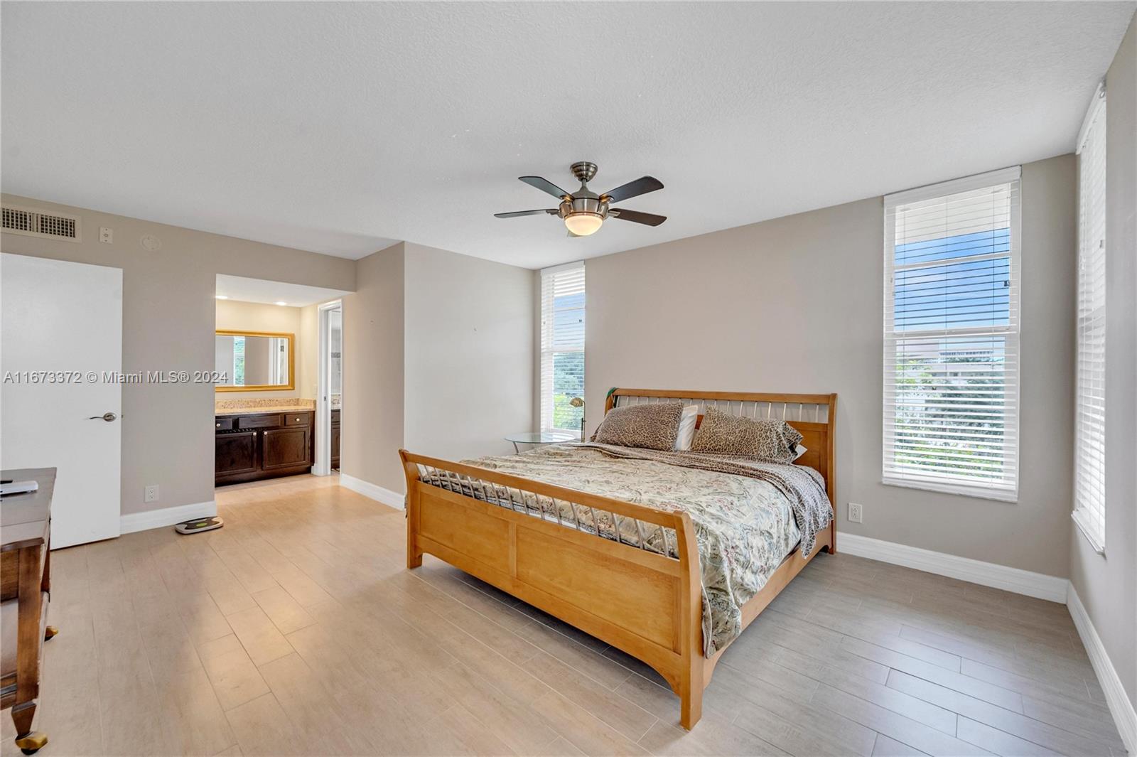 NO 78A PALM-AIRE COUNTRY - Residential