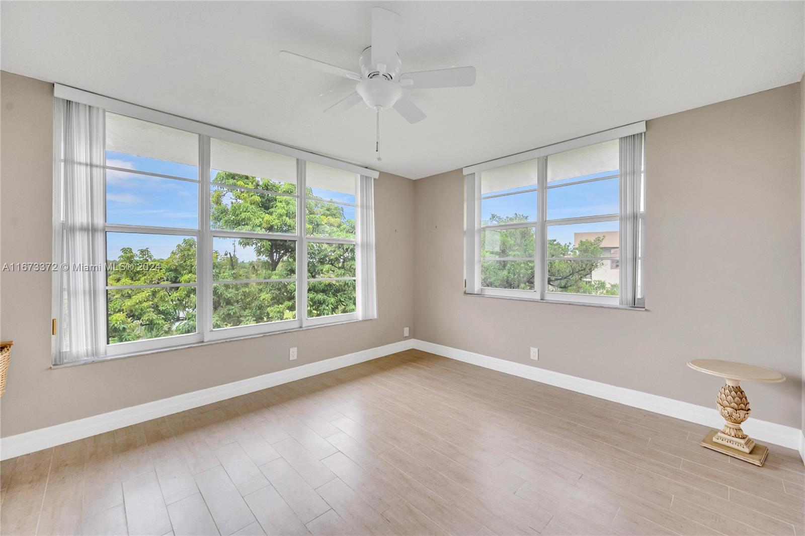 NO 78A PALM-AIRE COUNTRY - Residential