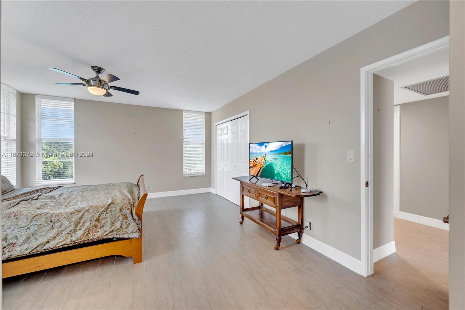 NO 78A PALM-AIRE COUNTRY - Residential