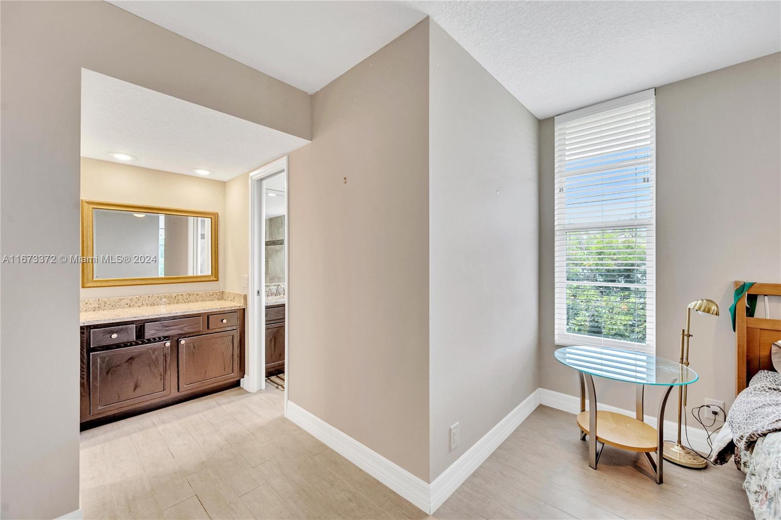 NO 78A PALM-AIRE COUNTRY - Residential