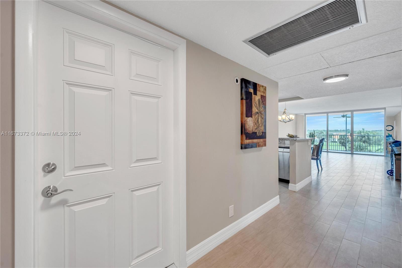 NO 78A PALM-AIRE COUNTRY - Residential