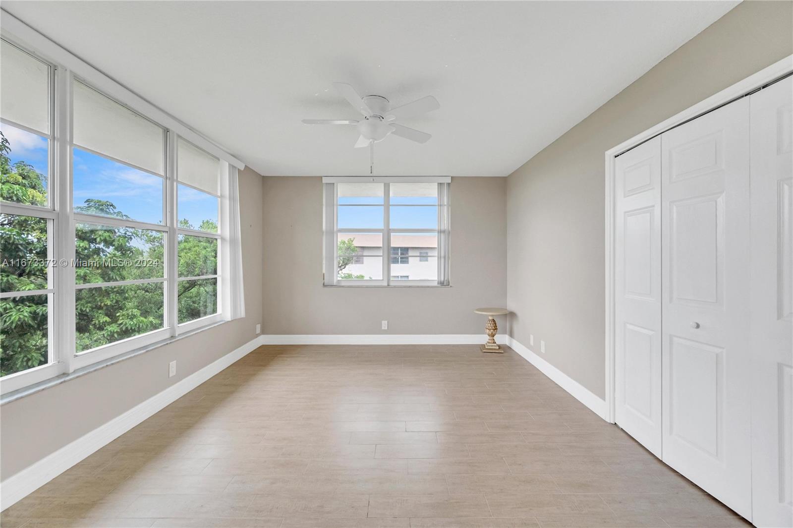 NO 78A PALM-AIRE COUNTRY - Residential