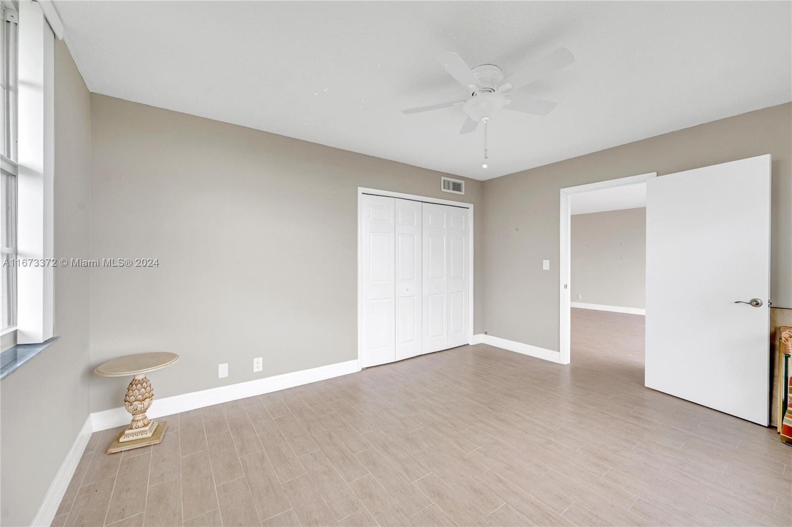 NO 78A PALM-AIRE COUNTRY - Residential