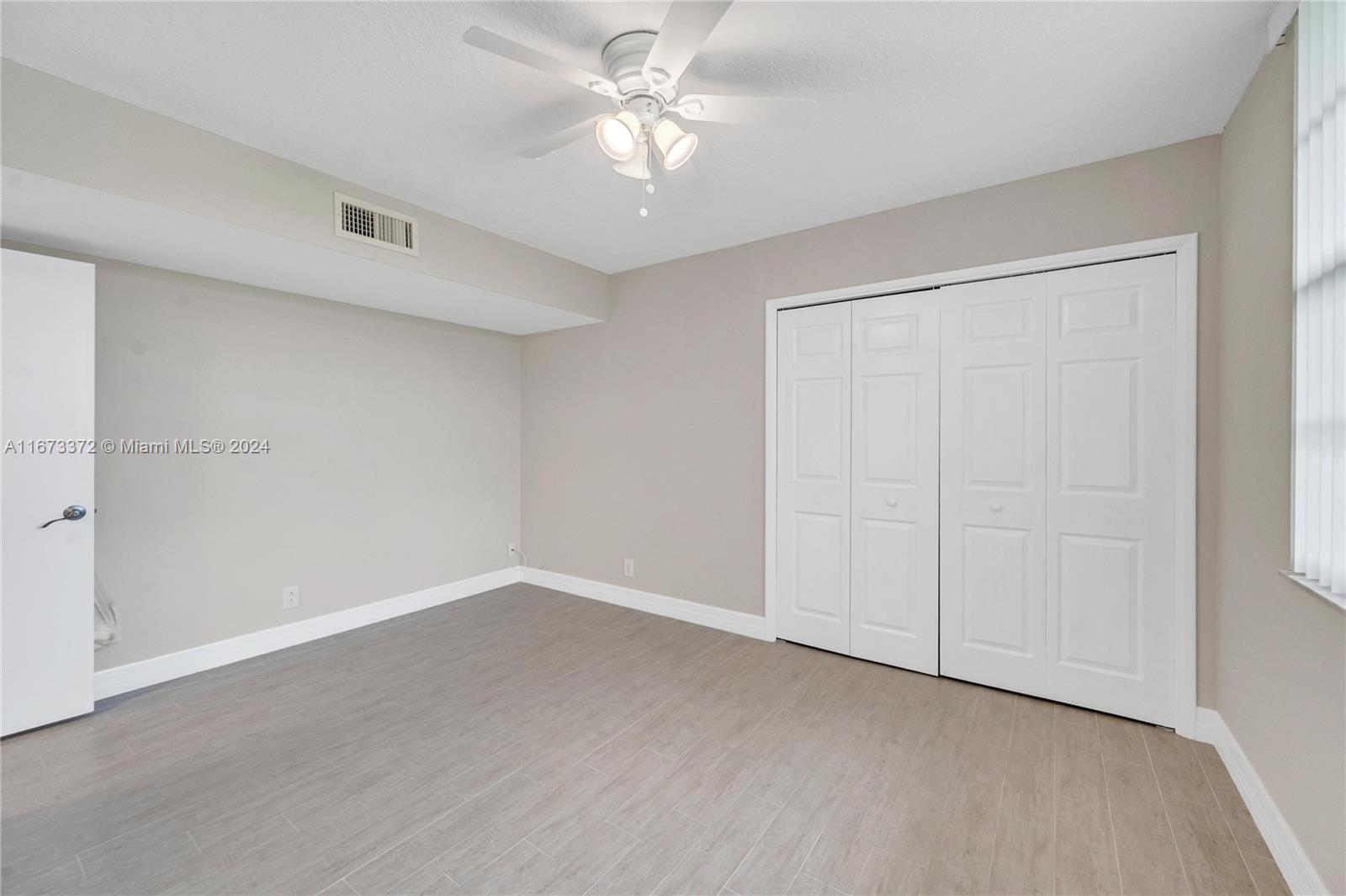 NO 78A PALM-AIRE COUNTRY - Residential
