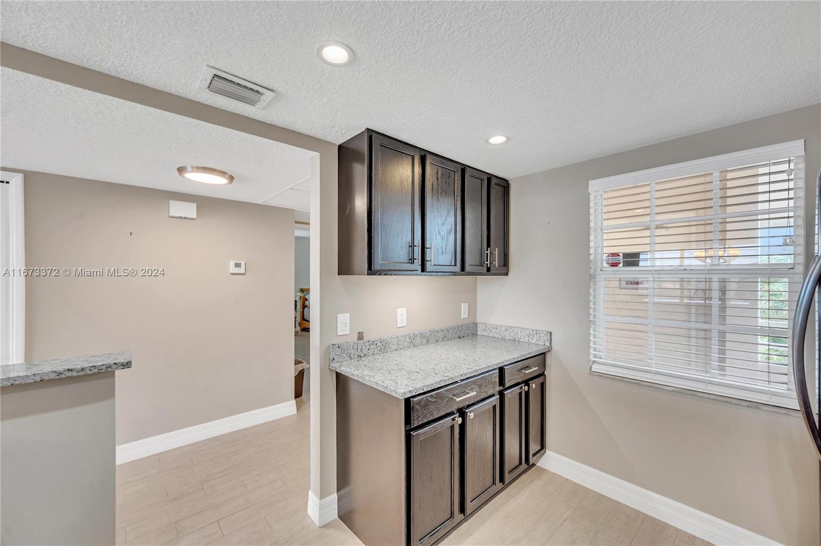 NO 78A PALM-AIRE COUNTRY - Residential