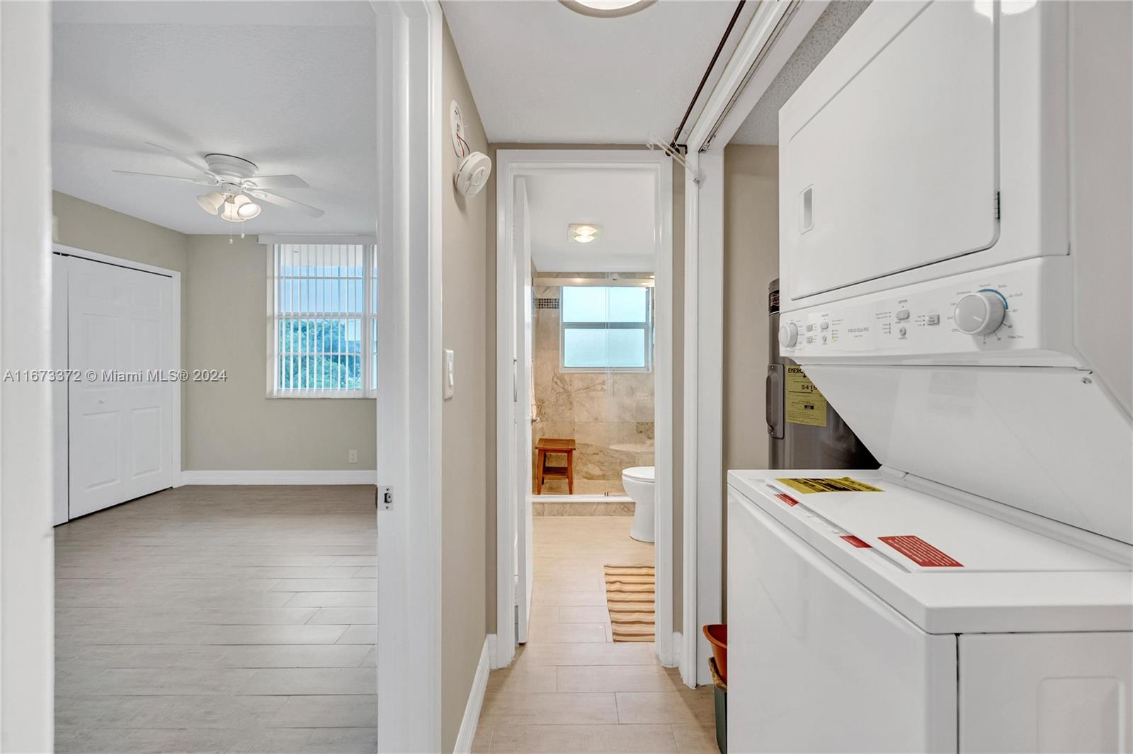 NO 78A PALM-AIRE COUNTRY - Residential