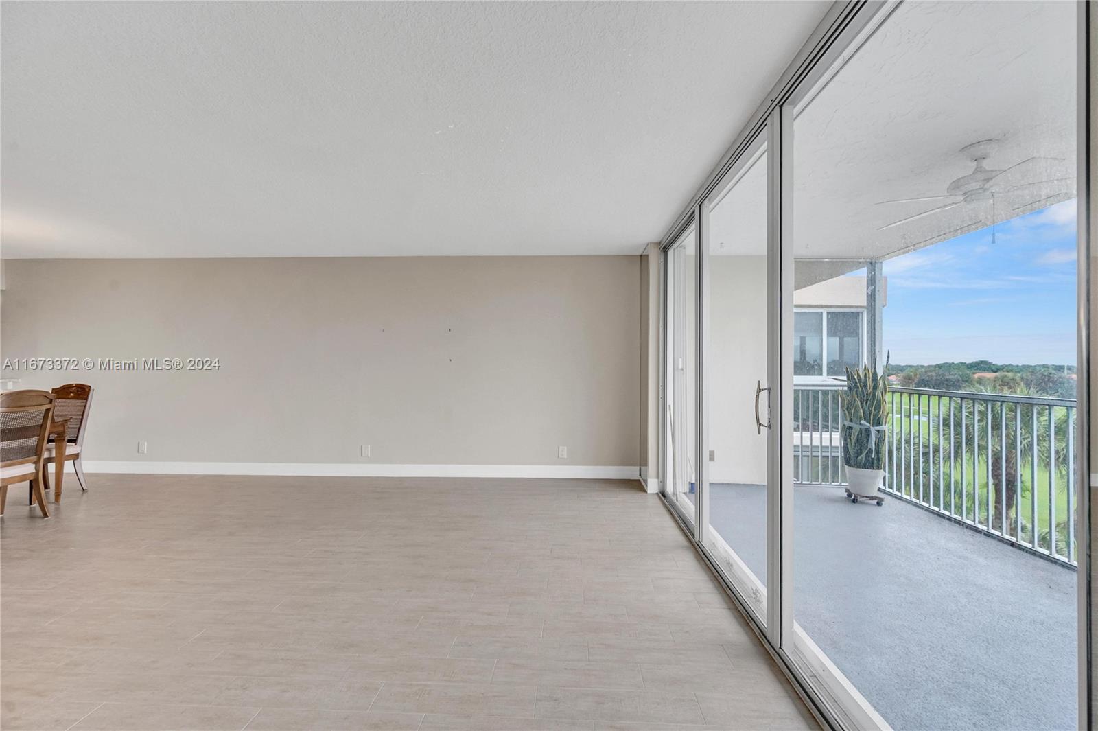 NO 78A PALM-AIRE COUNTRY - Residential