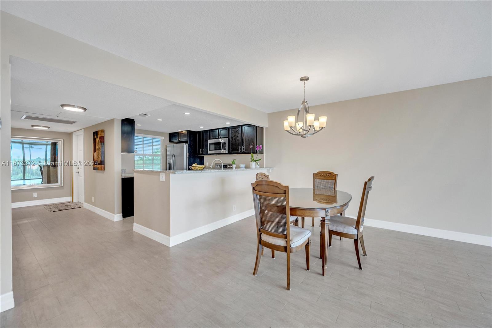 NO 78A PALM-AIRE COUNTRY - Residential