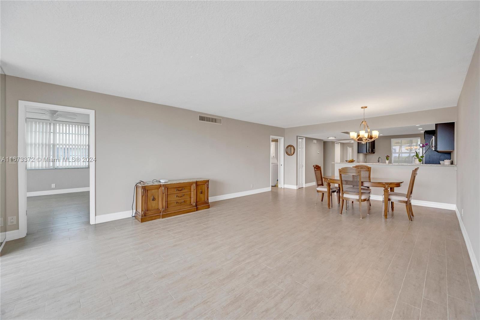 NO 78A PALM-AIRE COUNTRY - Residential
