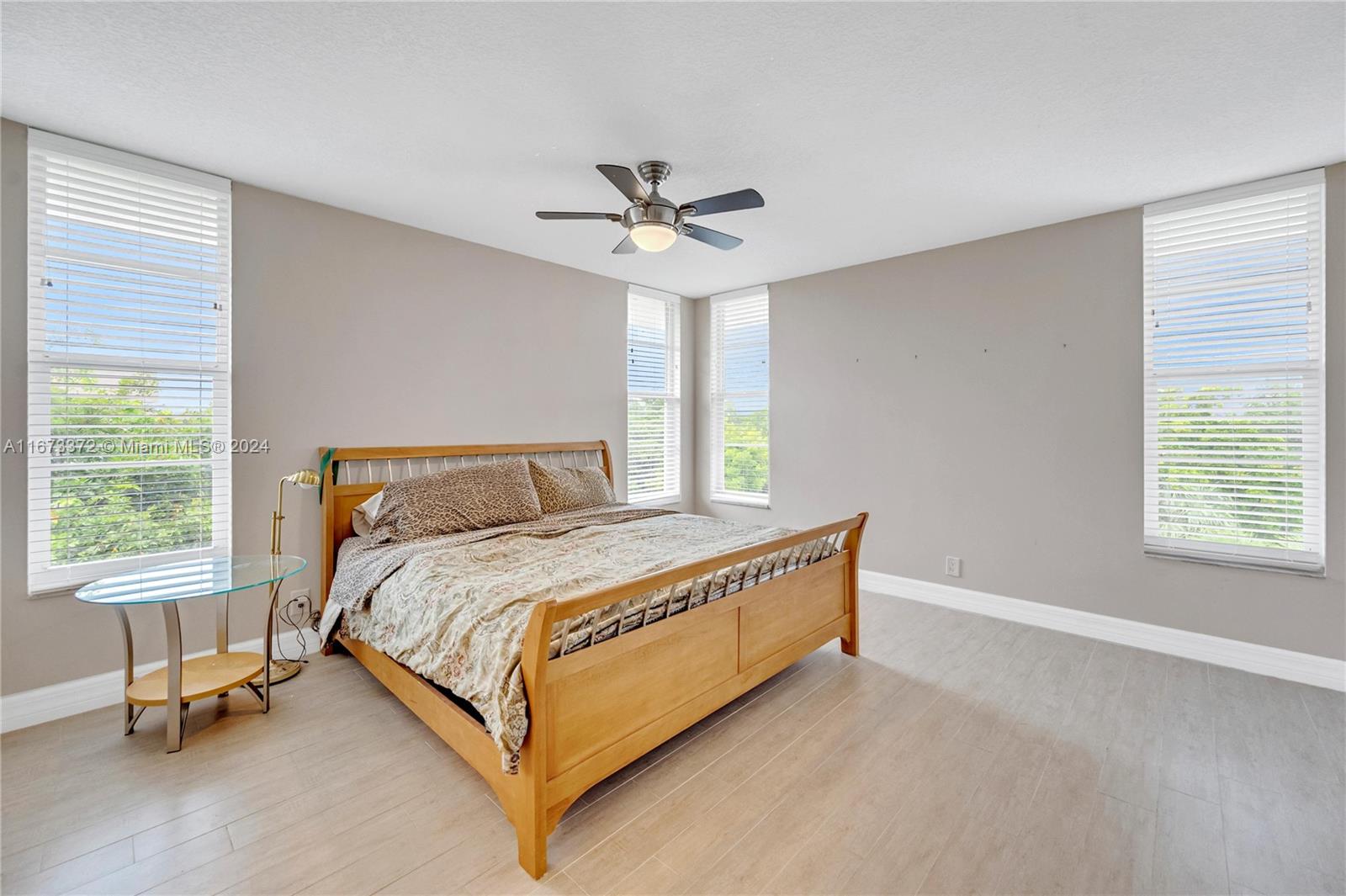 NO 78A PALM-AIRE COUNTRY - Residential