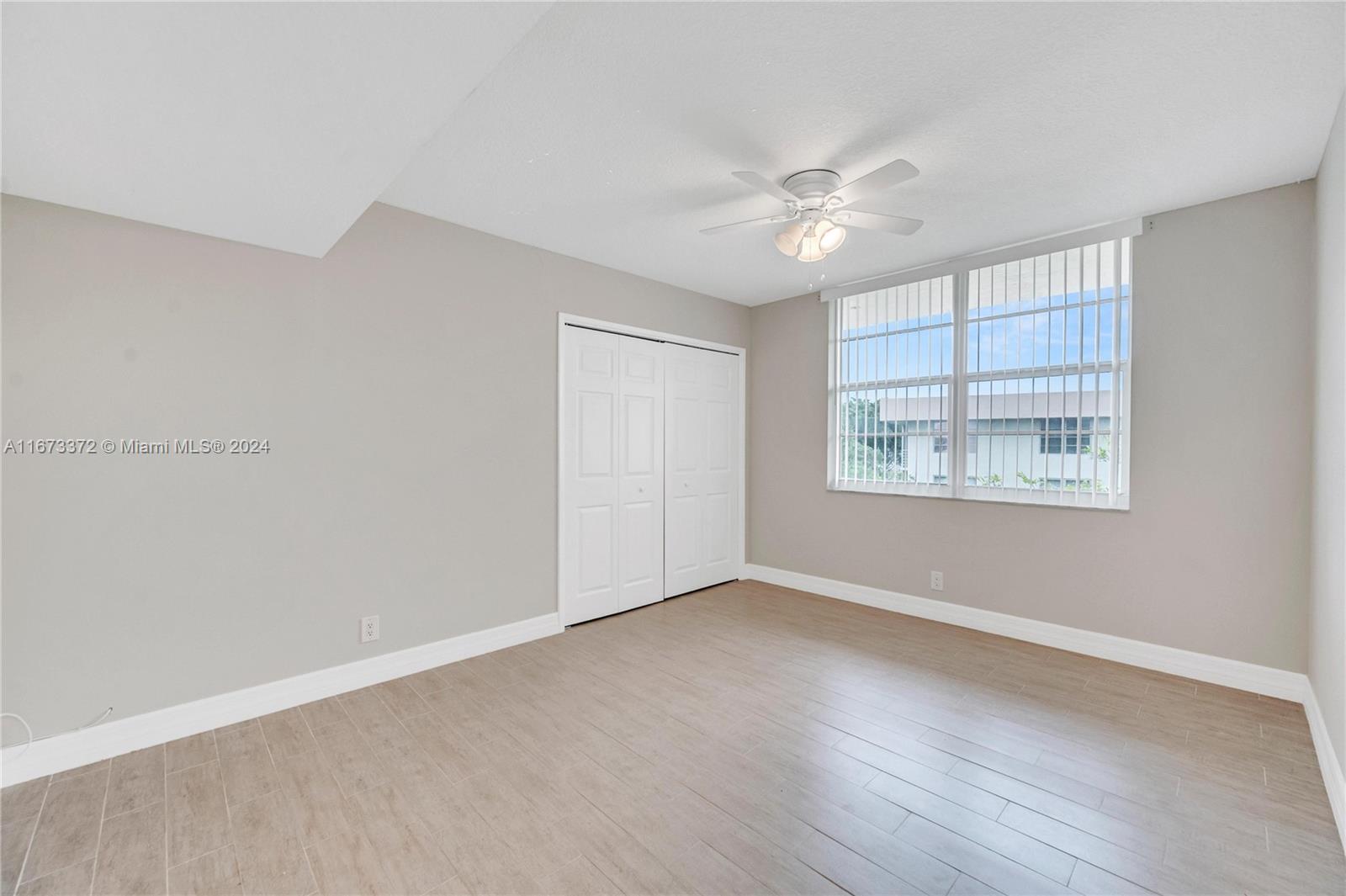 NO 78A PALM-AIRE COUNTRY - Residential