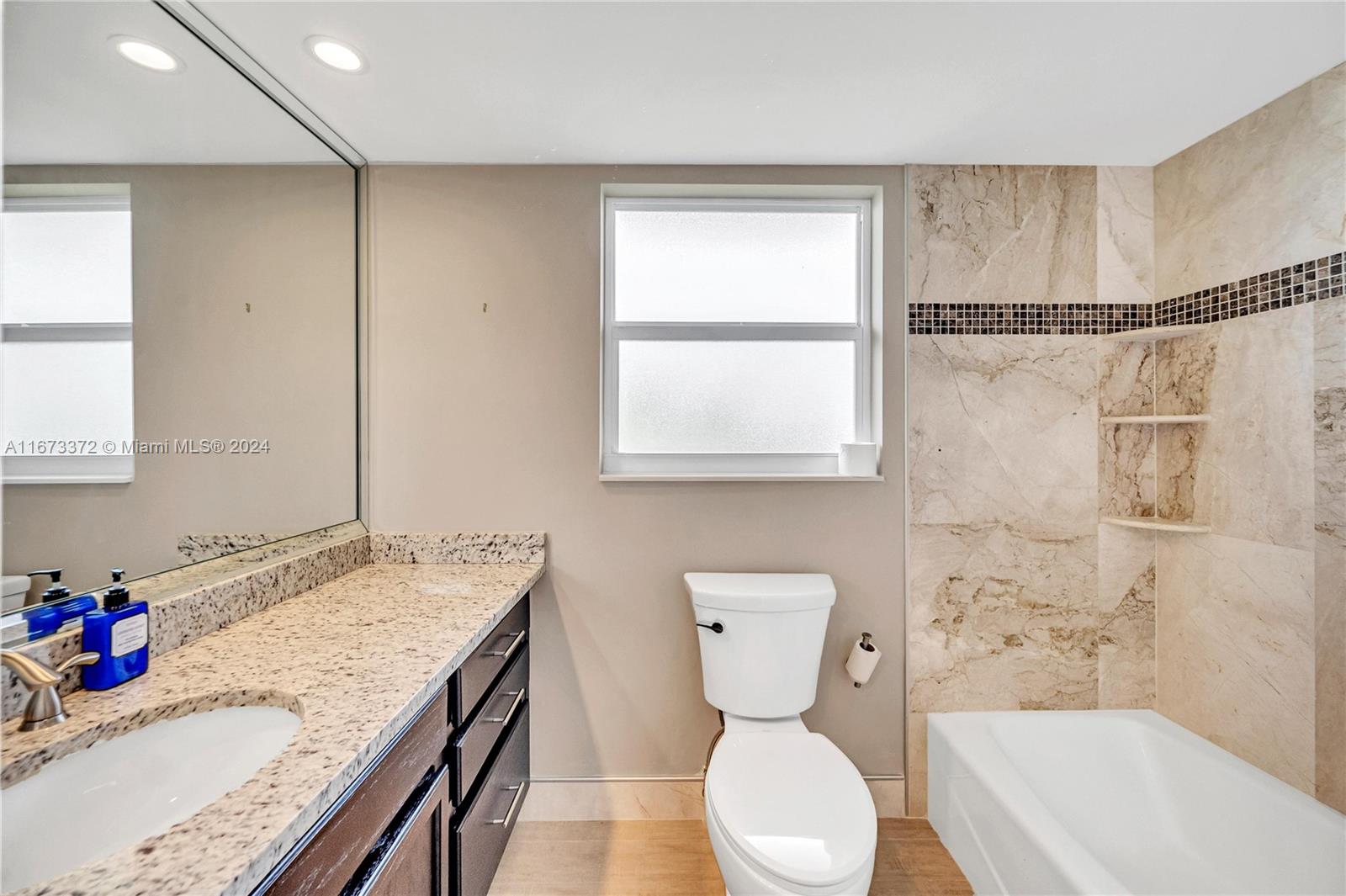 NO 78A PALM-AIRE COUNTRY - Residential