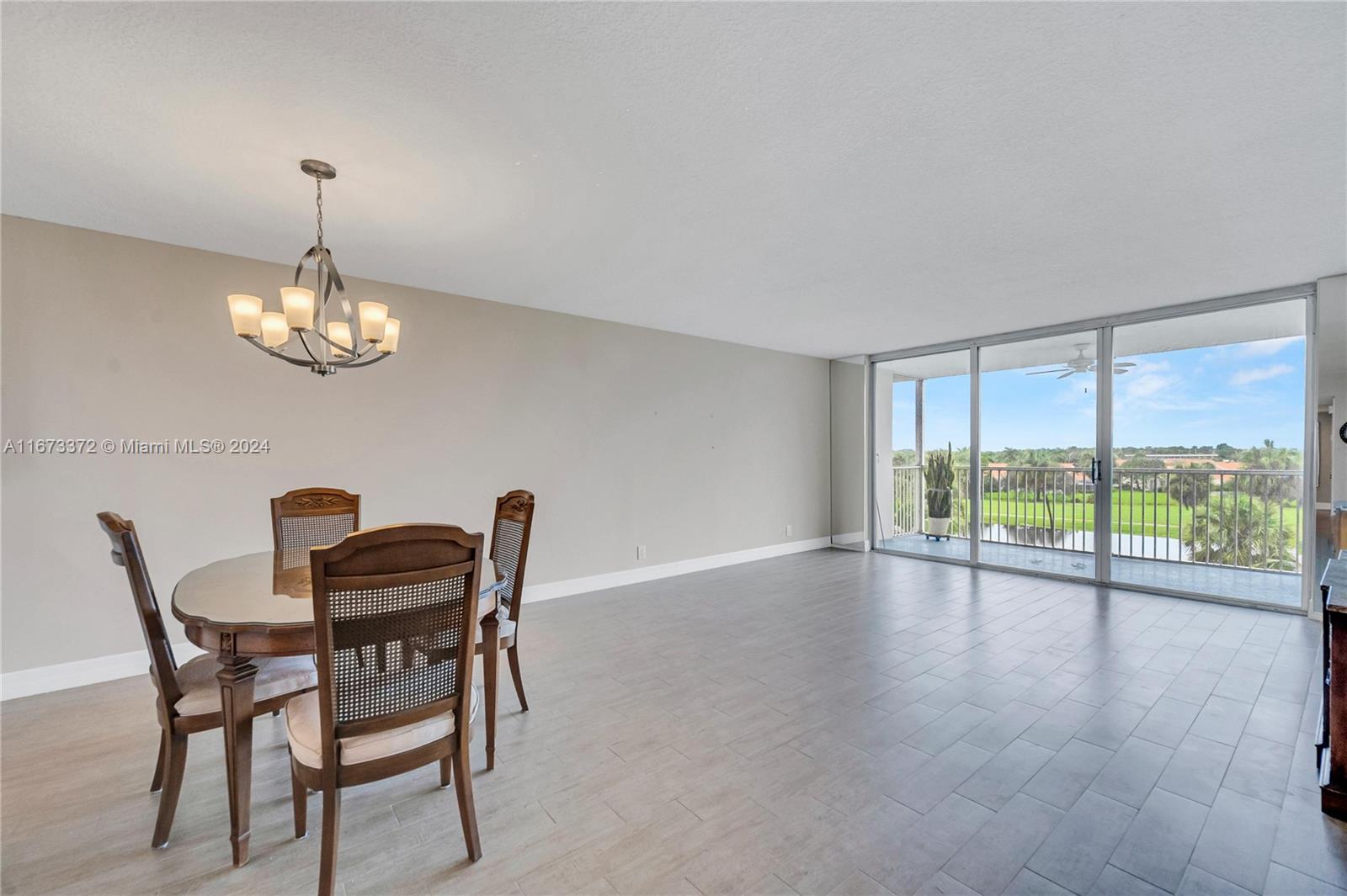 NO 78A PALM-AIRE COUNTRY - Residential