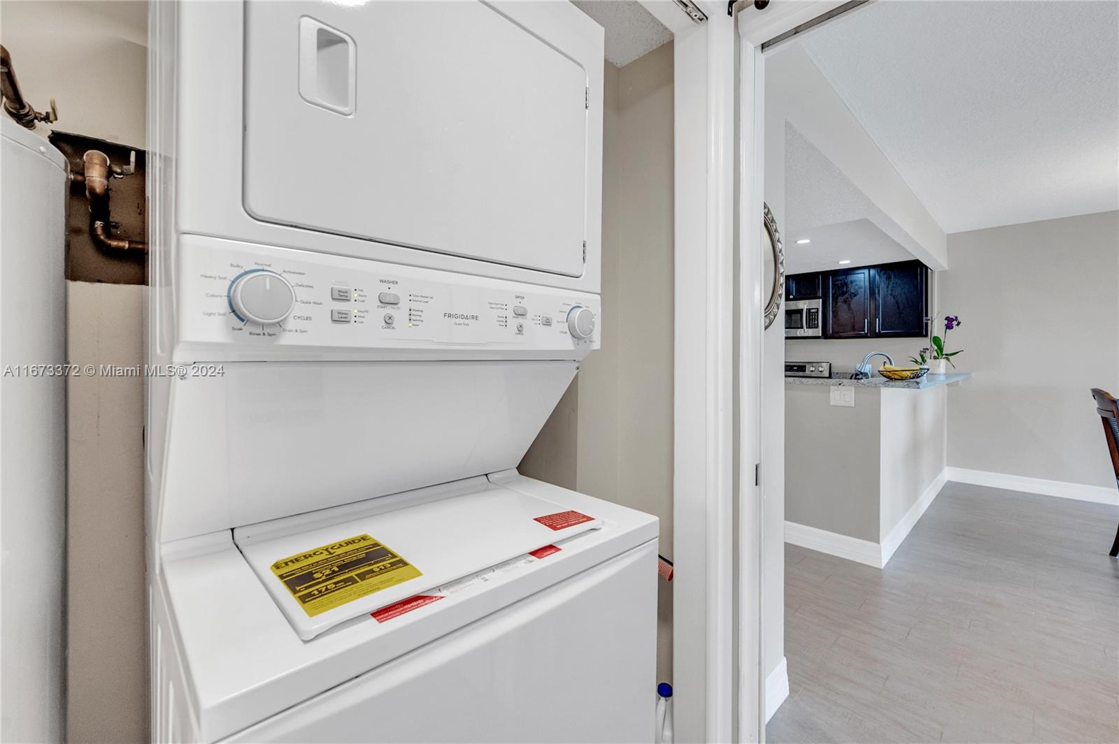NO 78A PALM-AIRE COUNTRY - Residential