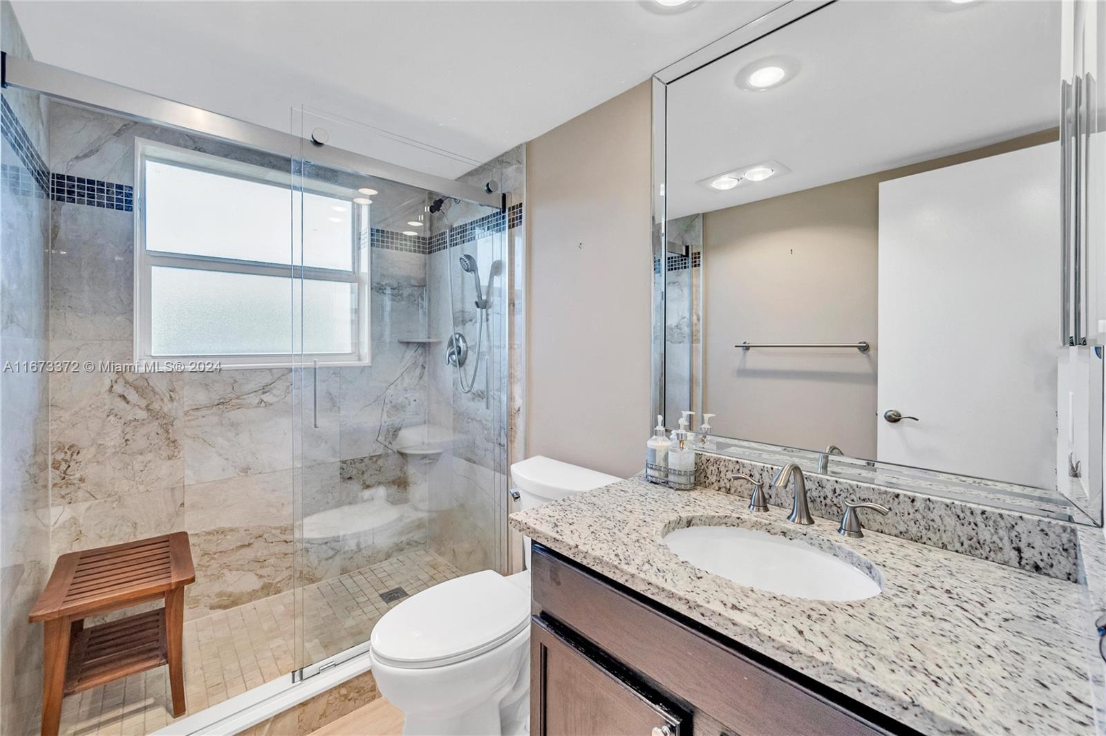NO 78A PALM-AIRE COUNTRY - Residential