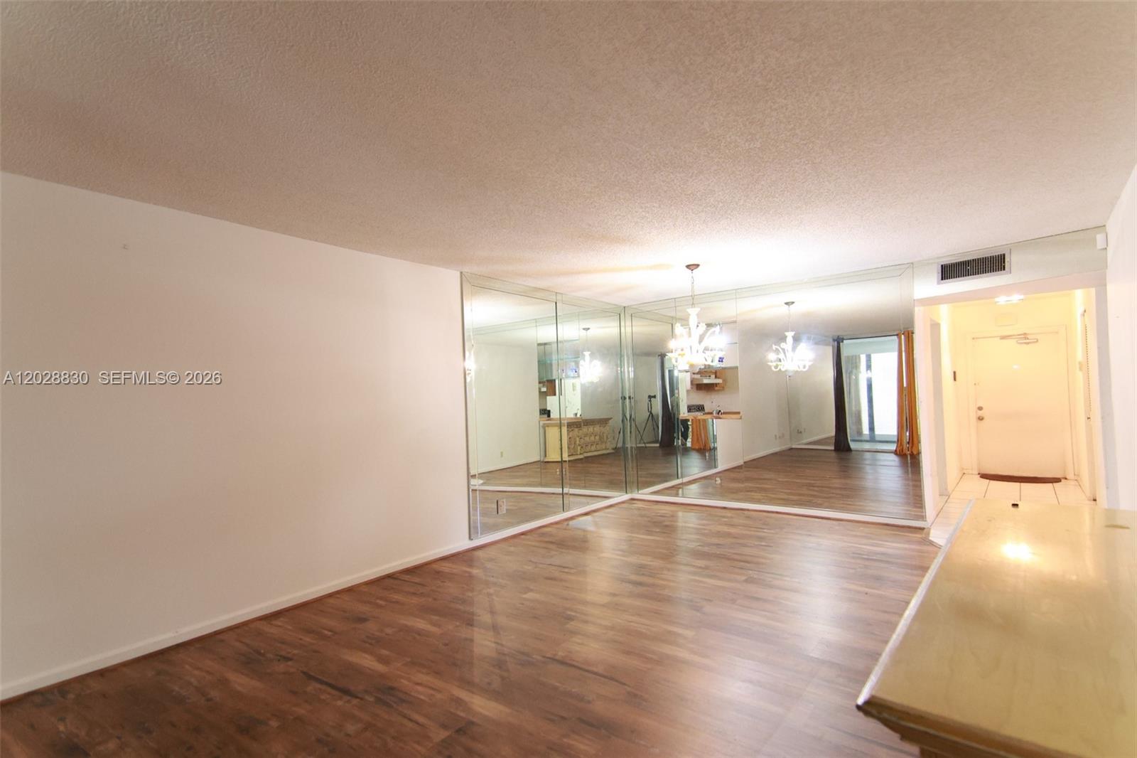 PALM LAKES CONDO - Residential