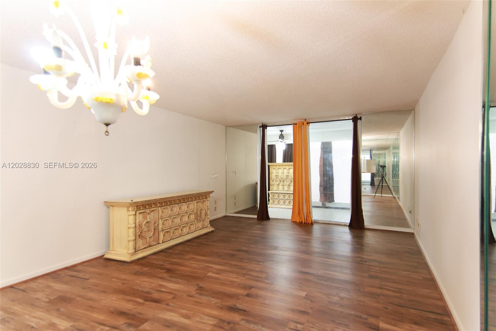 PALM LAKES CONDO - Residential