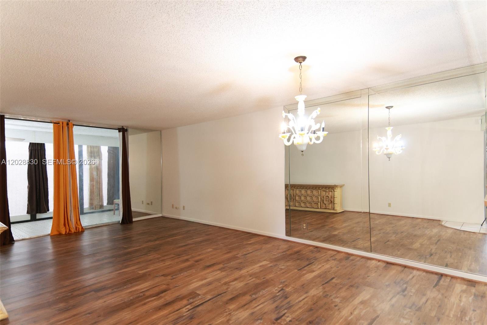 PALM LAKES CONDO - Residential