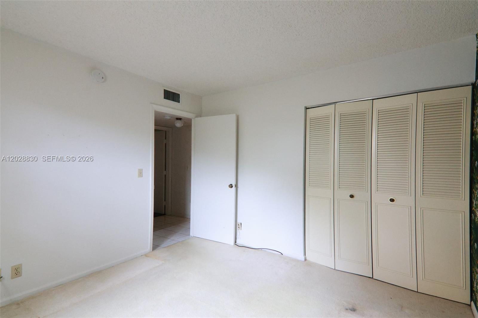 PALM LAKES CONDO - Residential