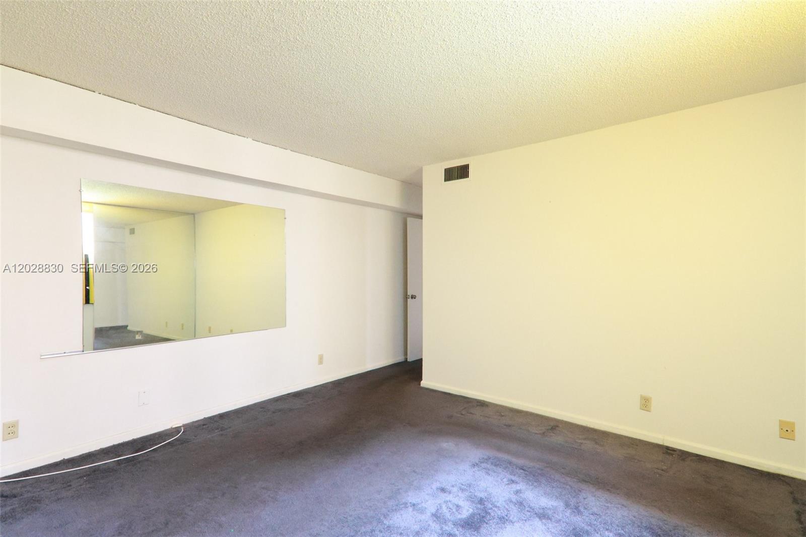 PALM LAKES CONDO - Residential