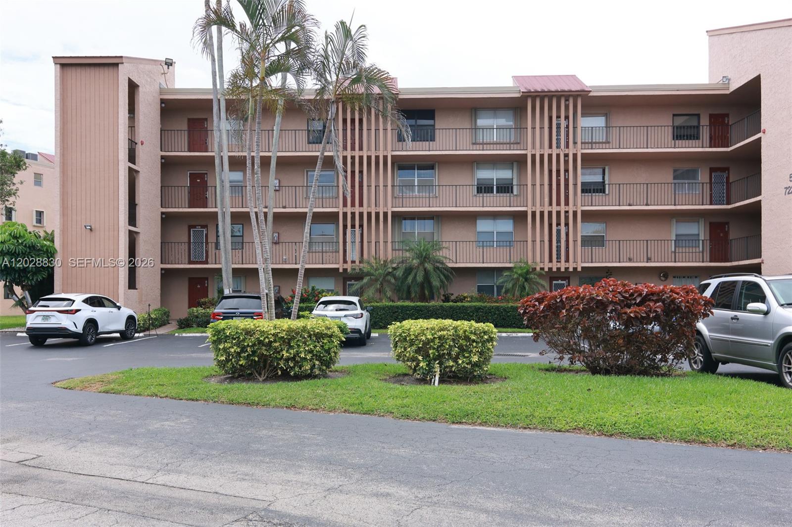 Nice and Spacious first-floor corner unit condo featuring a fully enclosed patio, perfect for relaxing, a home office, or additional living space.

Residents enjoy an active lifestyle with access to two heated pools, tennis courts, and a clubhouse offering a variety of community amenities.

A desirable 55+ community that welcomes up to two pets under 20 lbs. Association approval is required, including a minimum credit score of 650 and $40k Income.