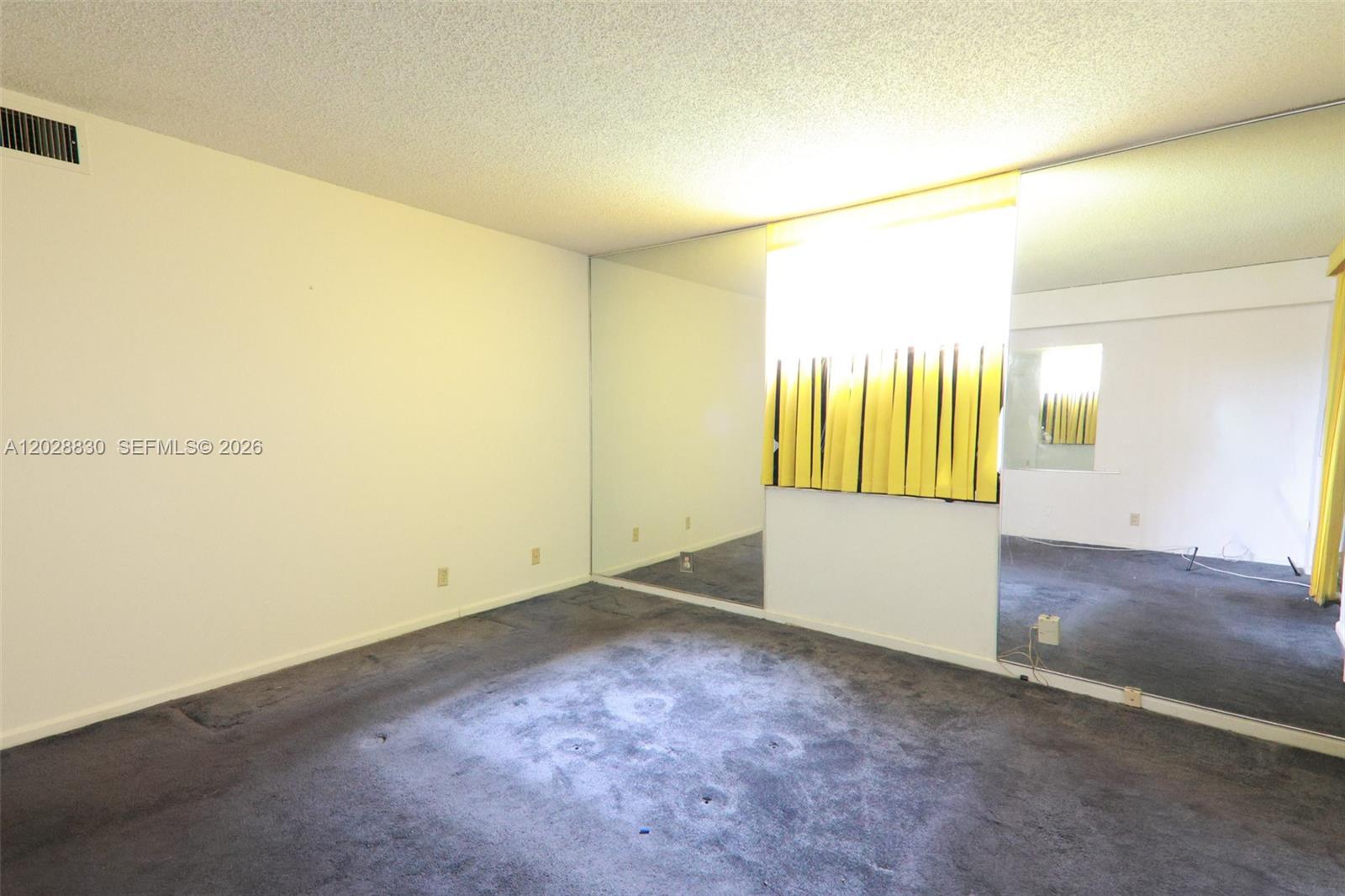 PALM LAKES CONDO - Residential