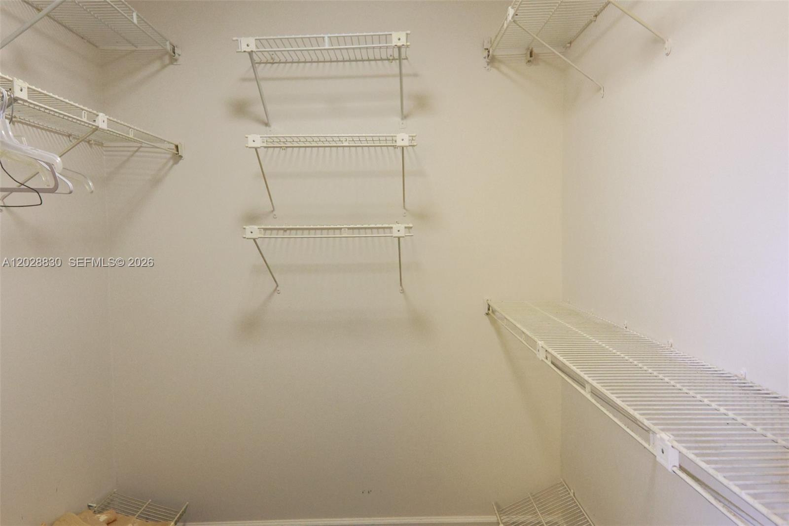 PALM LAKES CONDO - Residential