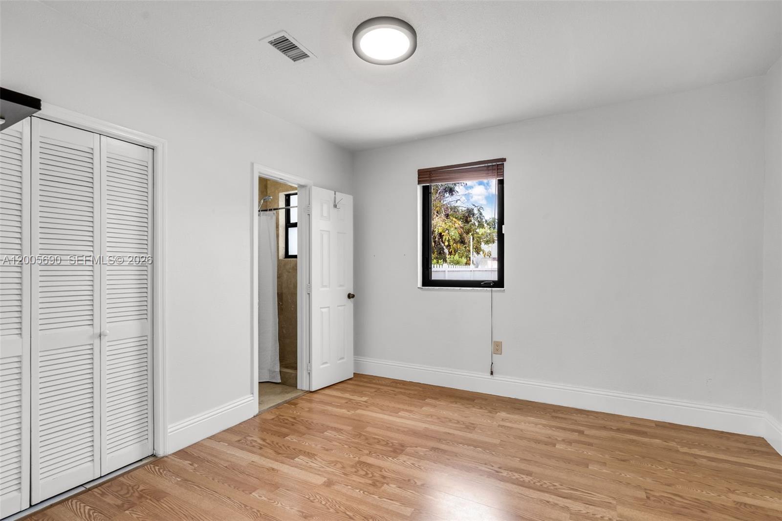 BLISS PROPERTY RESUB - Residential