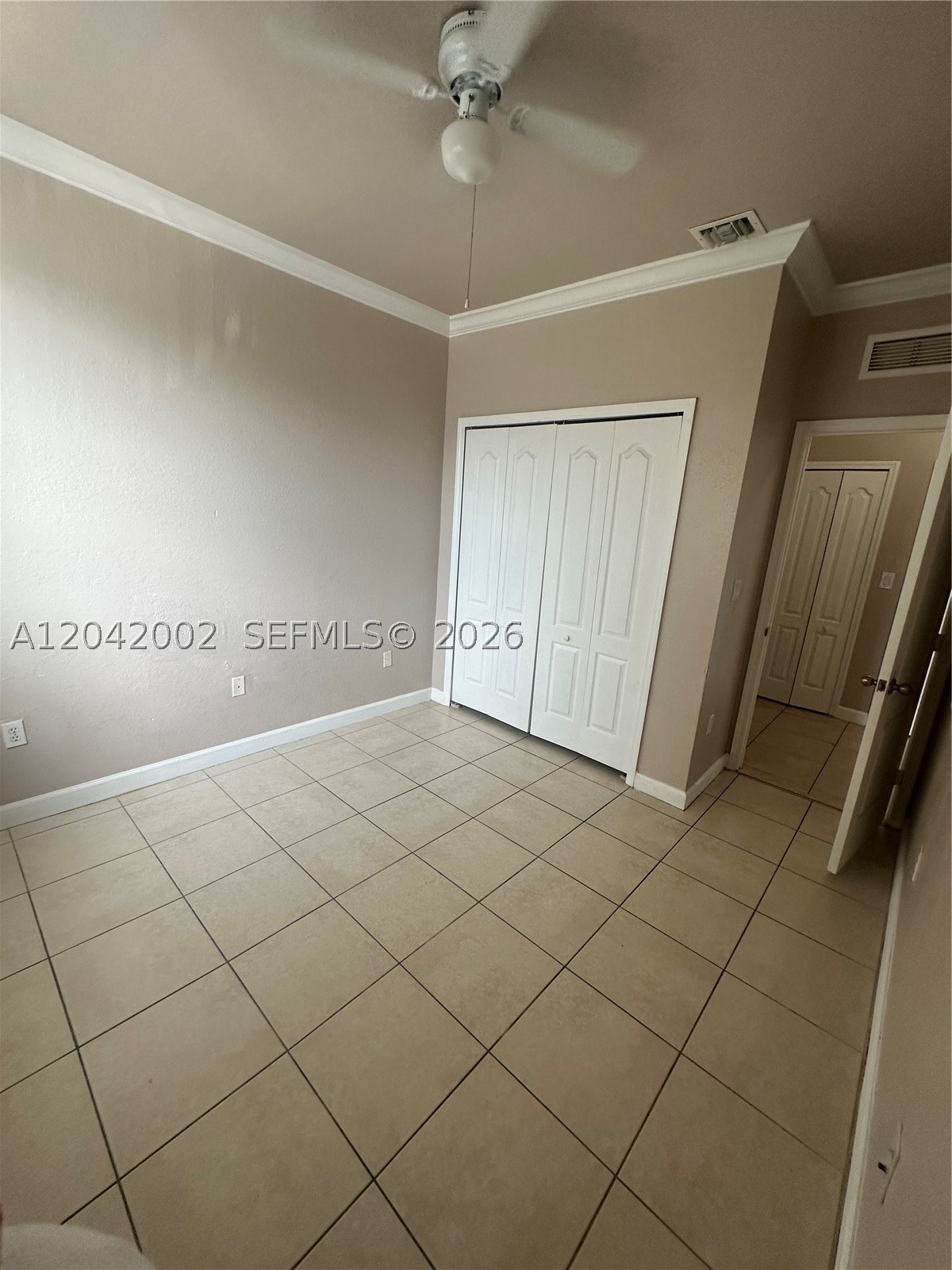 SHOMA CONDO AT KEYS COVE - Residential Lease