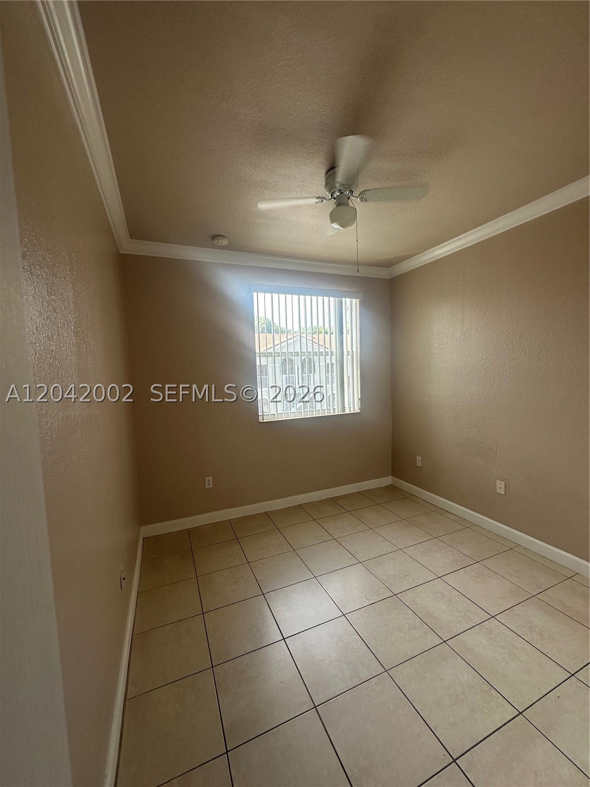 SHOMA CONDO AT KEYS COVE - Residential Lease