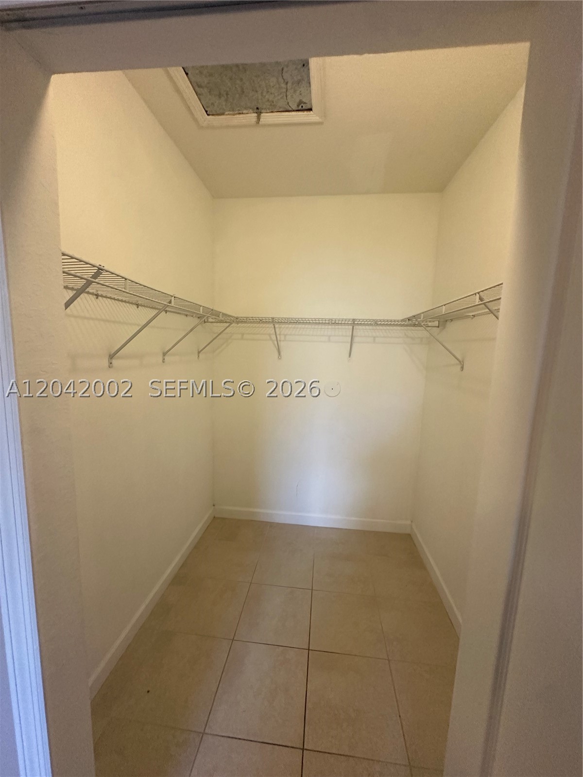 SHOMA CONDO AT KEYS COVE - Residential Lease