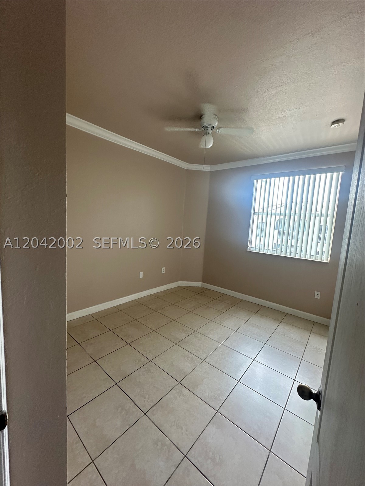 SHOMA CONDO AT KEYS COVE - Residential Lease