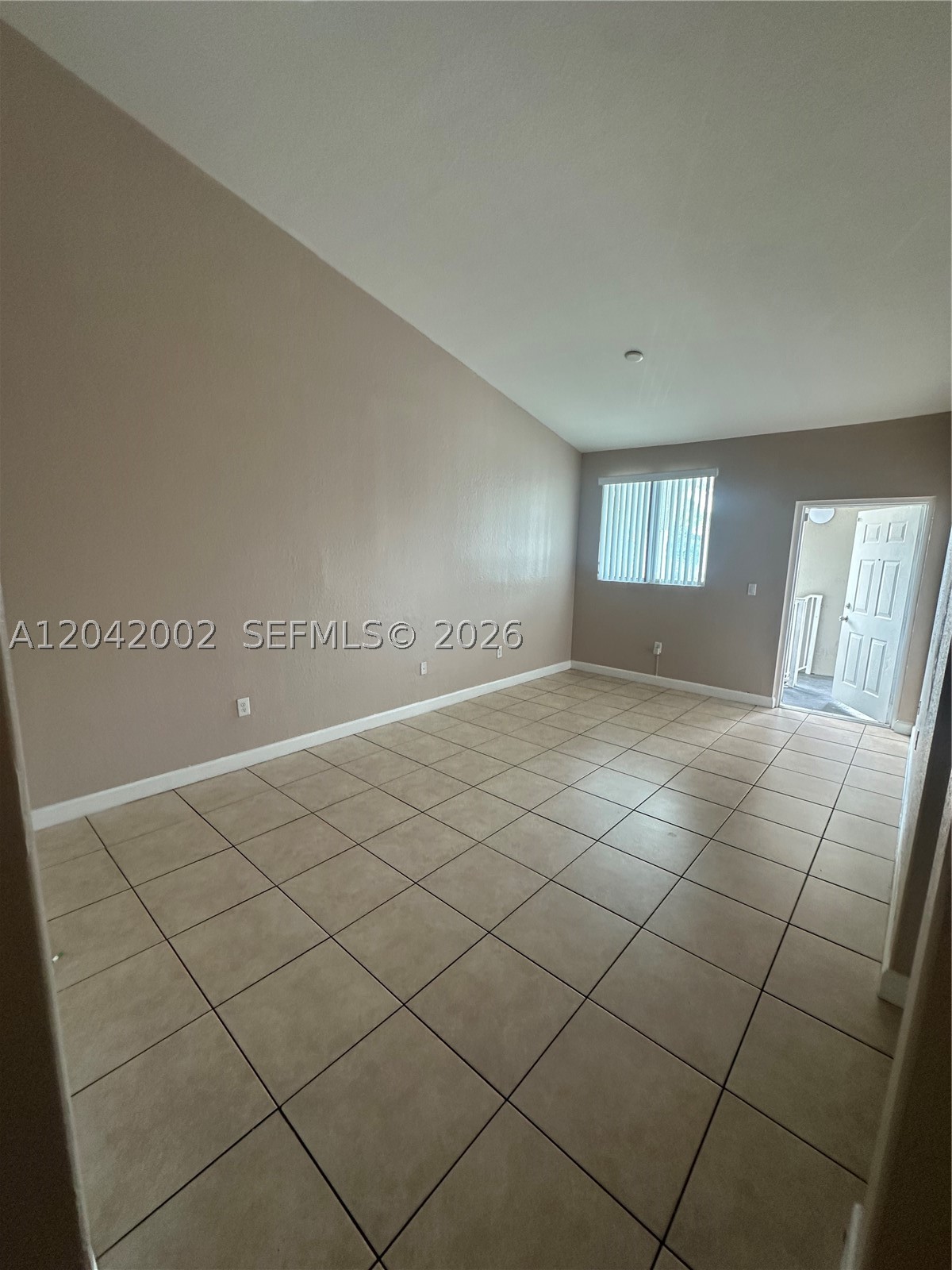 SHOMA CONDO AT KEYS COVE - Residential Lease