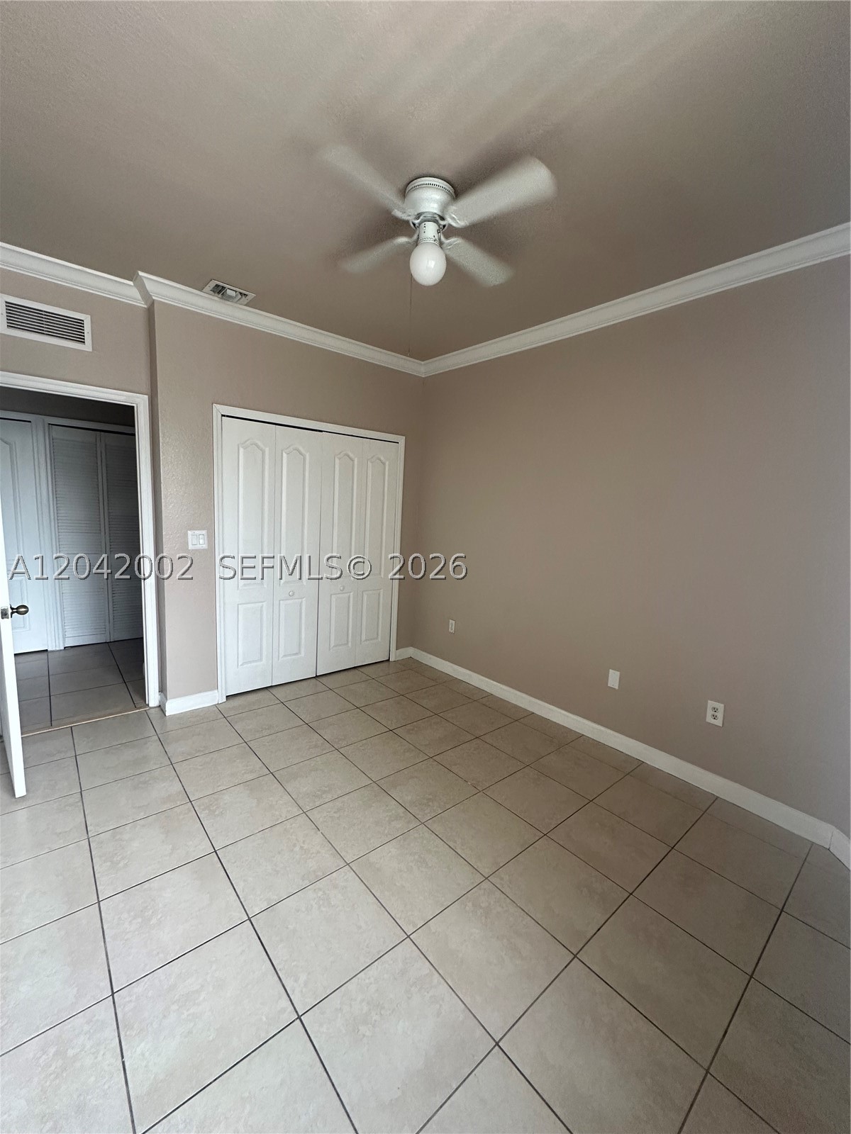 SHOMA CONDO AT KEYS COVE - Residential Lease