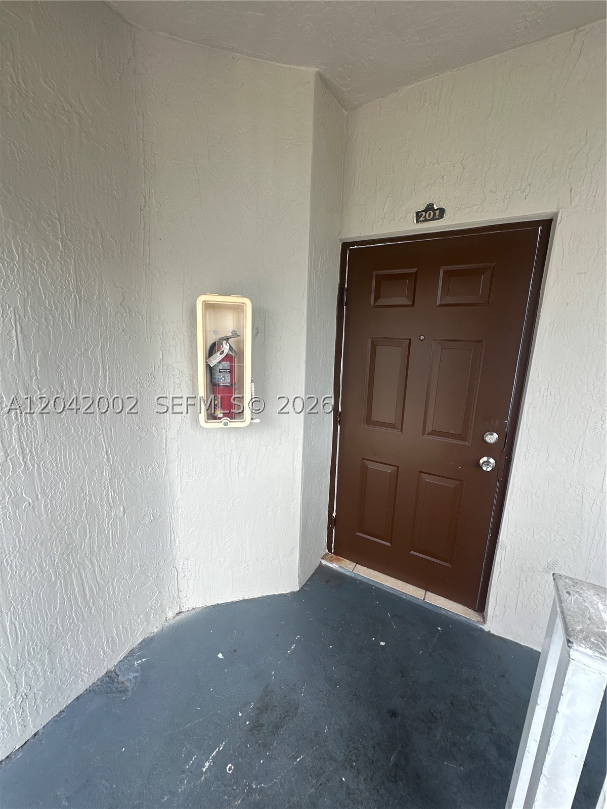 SHOMA CONDO AT KEYS COVE - Residential Lease