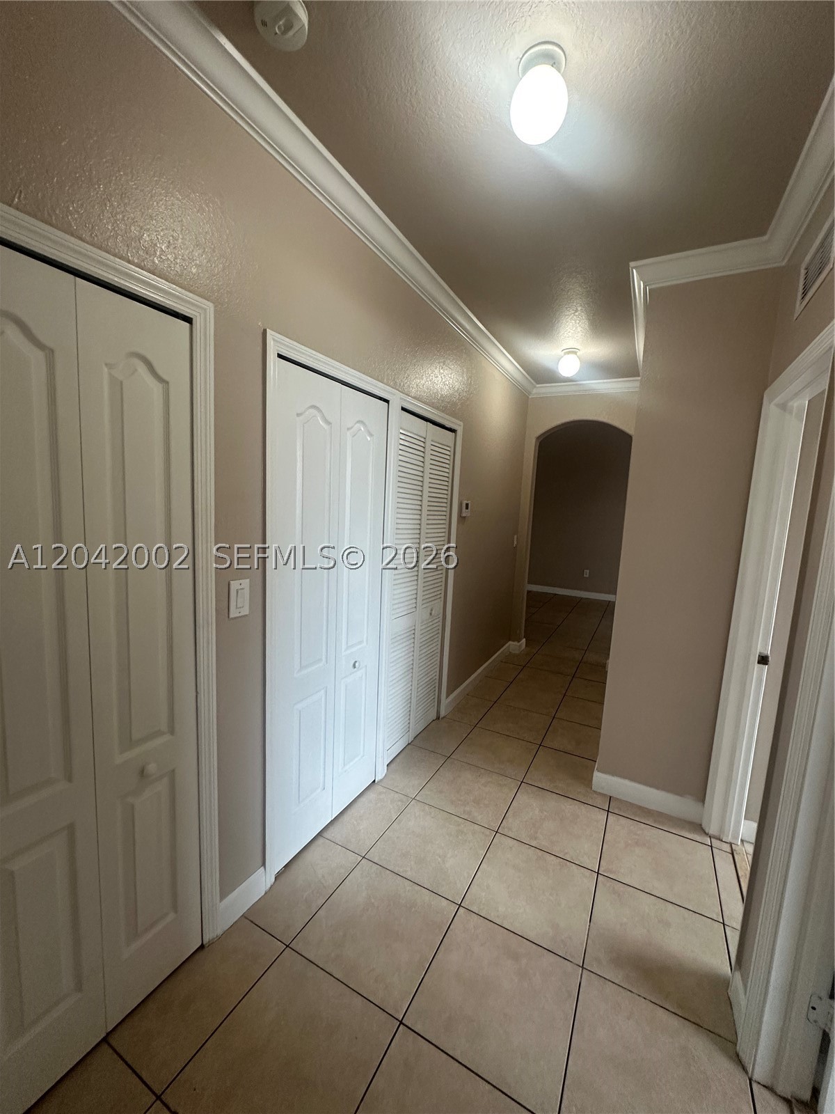 SHOMA CONDO AT KEYS COVE - Residential Lease
