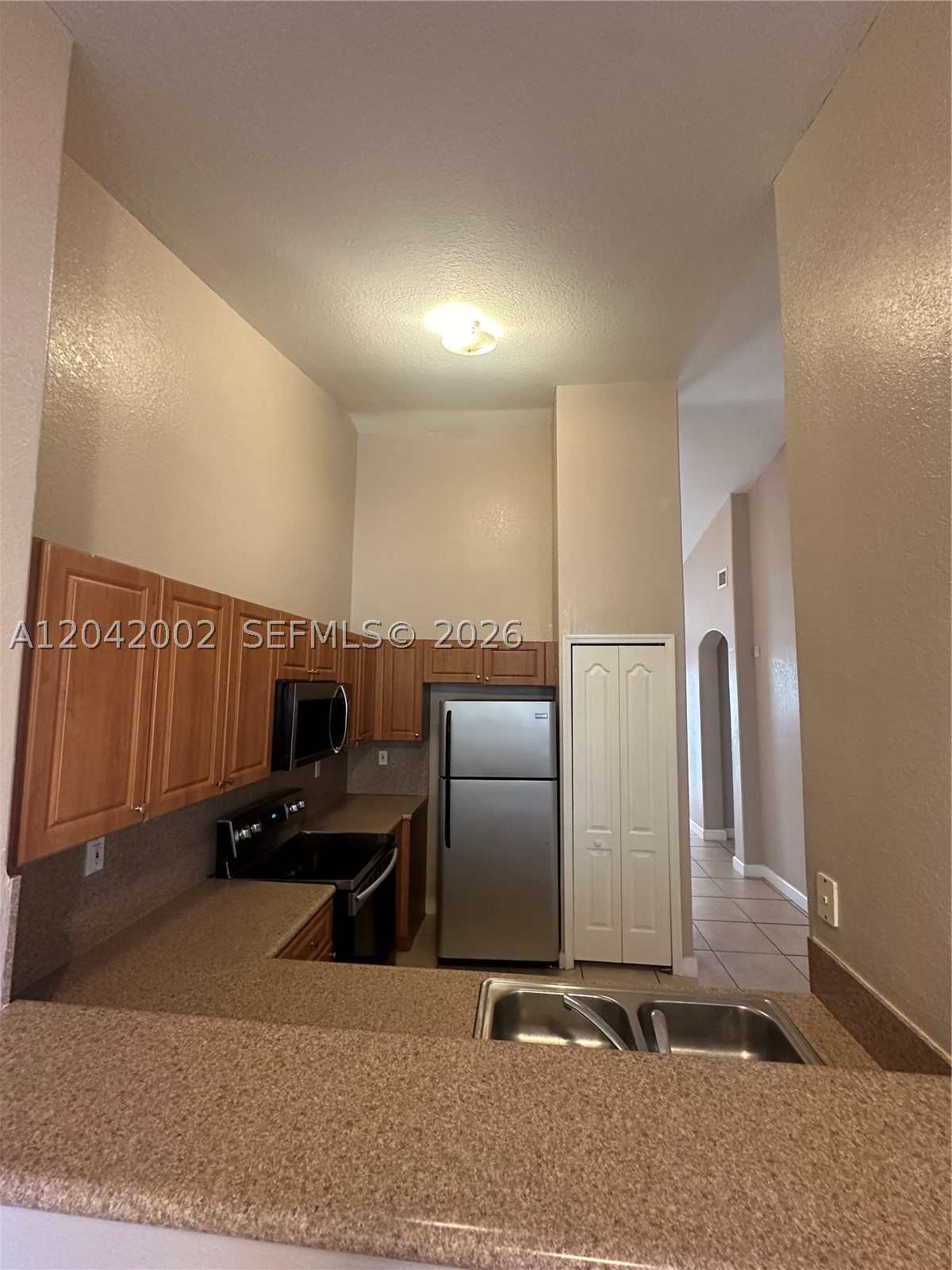 SHOMA CONDO AT KEYS COVE - Residential Lease